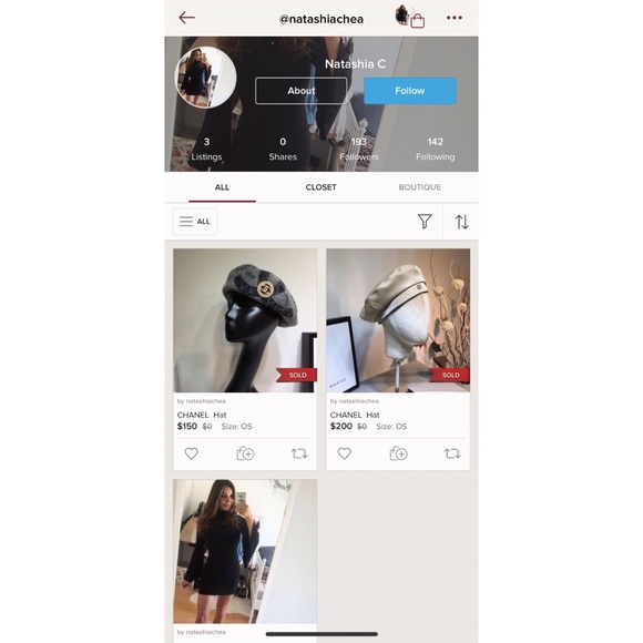 Scammer Alert - Picture 4 of 8